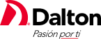 Logo Dalton